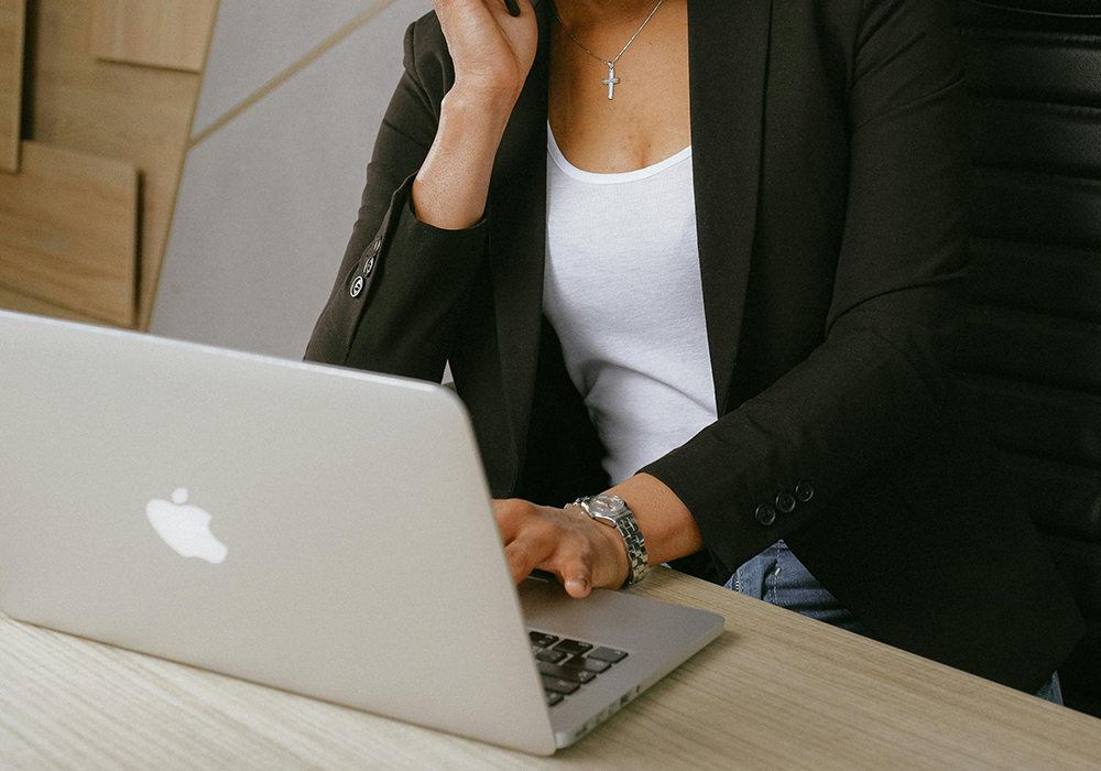 Travel-Desk-Services