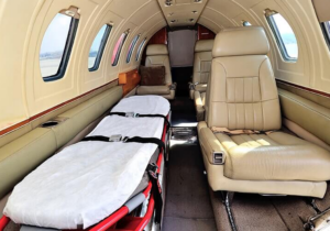 medical